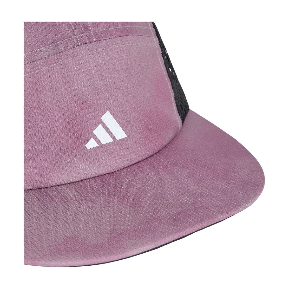 adidas Running Graphic Cap 'Magic Mauve' KR8984