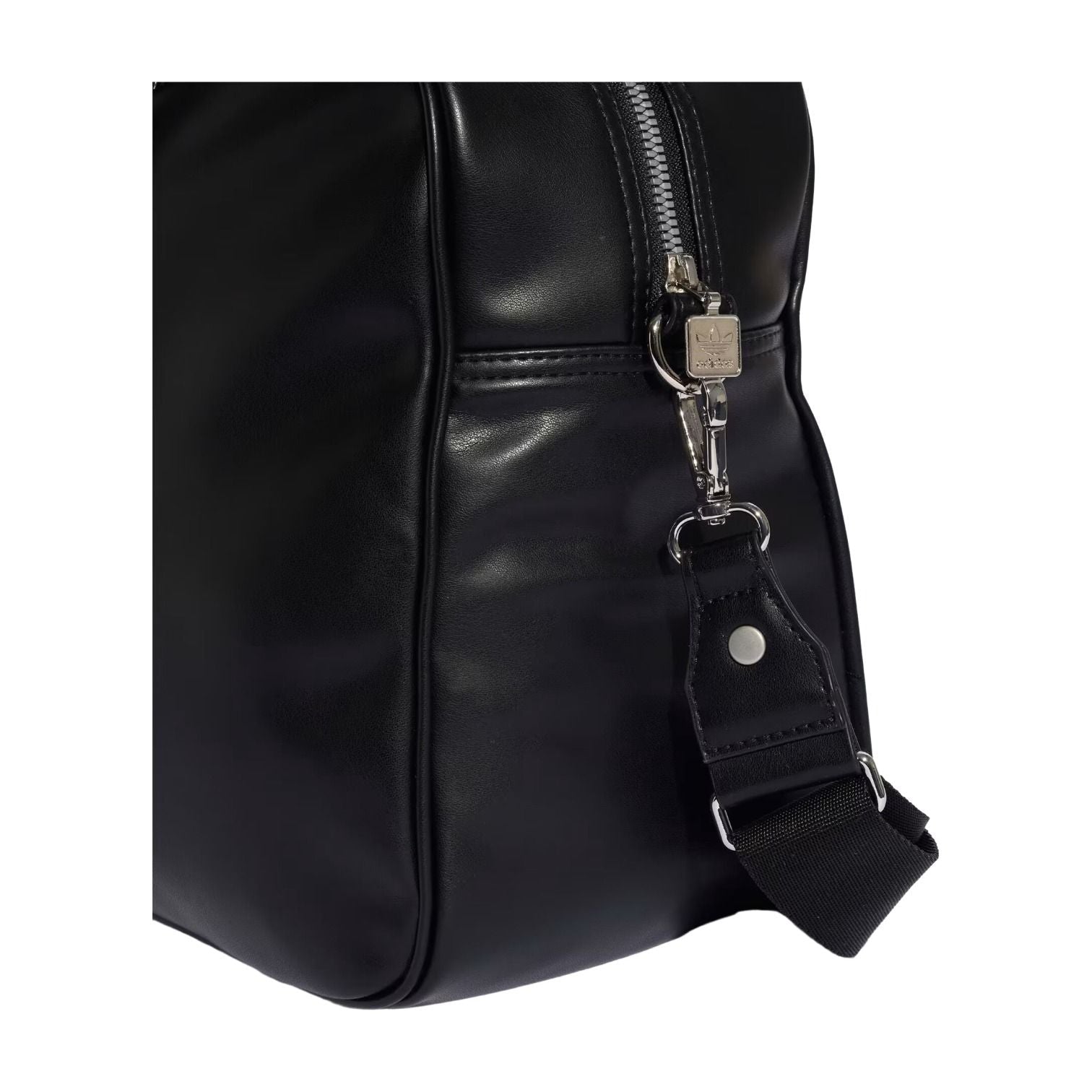 adidas Holdall Bag 'Black' KS4127