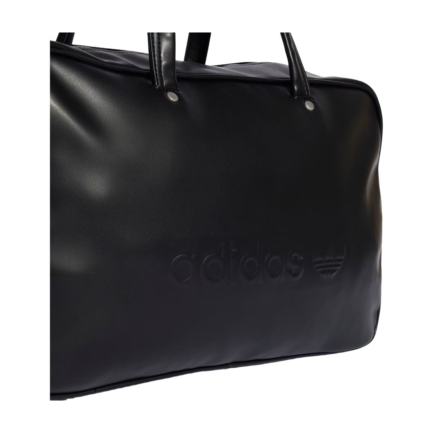 adidas Holdall Bag 'Black' KS4127