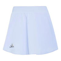 (WMNS) adidas Tennis Climacool Skirt Pro Asia Sizing 'Violet Tone' KX2199