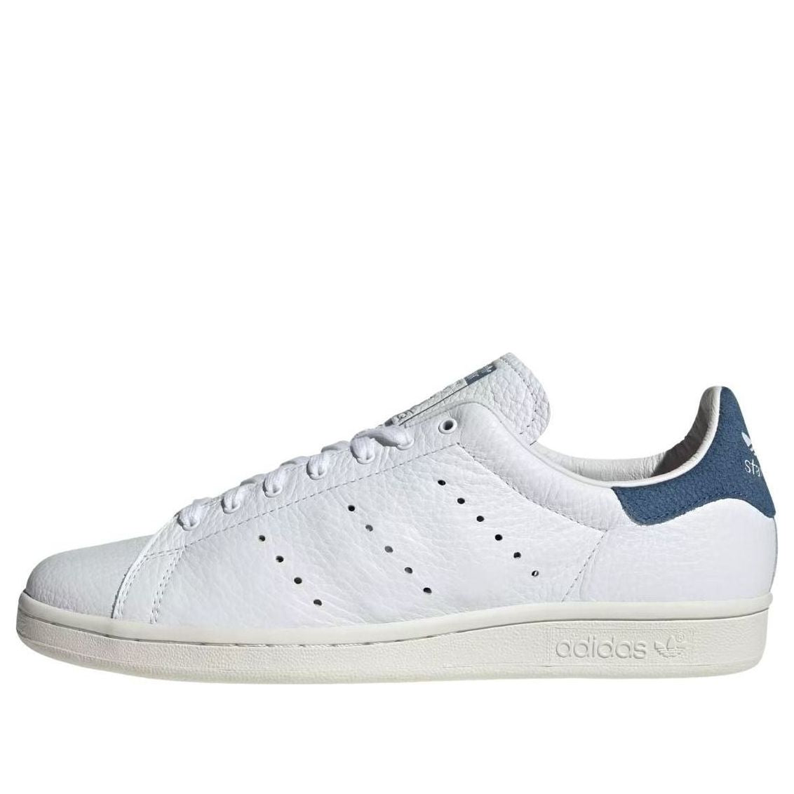 adidas Stan Smith 80s 'Cloud White Focus Blue' KZ6938