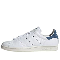 adidas Stan Smith 80s 'Cloud White Focus Blue' KZ6938