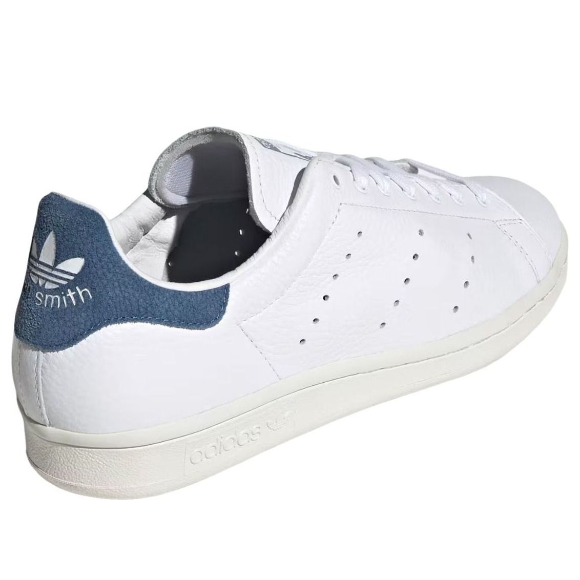 adidas Stan Smith 80s 'Cloud White Focus Blue' KZ6938