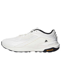 adidas Dreampace 'White' KZ7069
