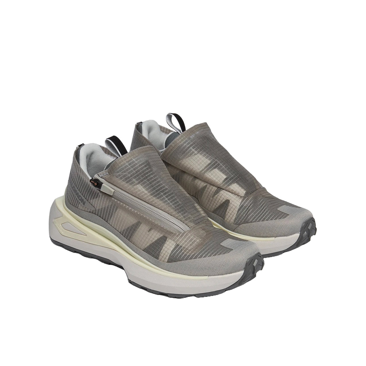 SALOMON Odyssey Elmt Advanced 'Clear' 474447