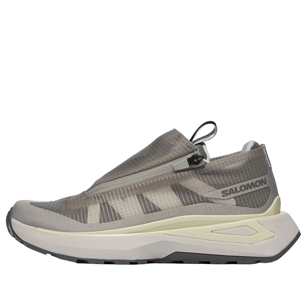 SALOMON Odyssey Elmt Advanced 'Clear' 474447