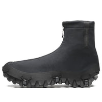 SALOMON Snowclog Advanced 'Black' 475172