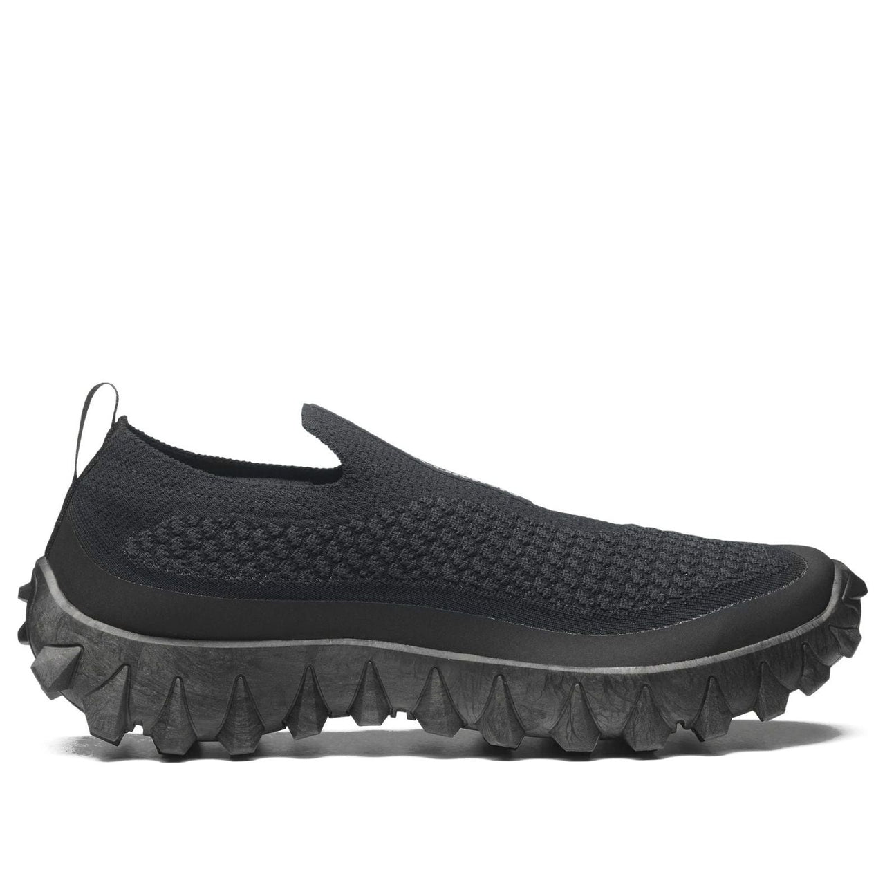 SALOMON Snowclog Advanced 'Black' 475172
