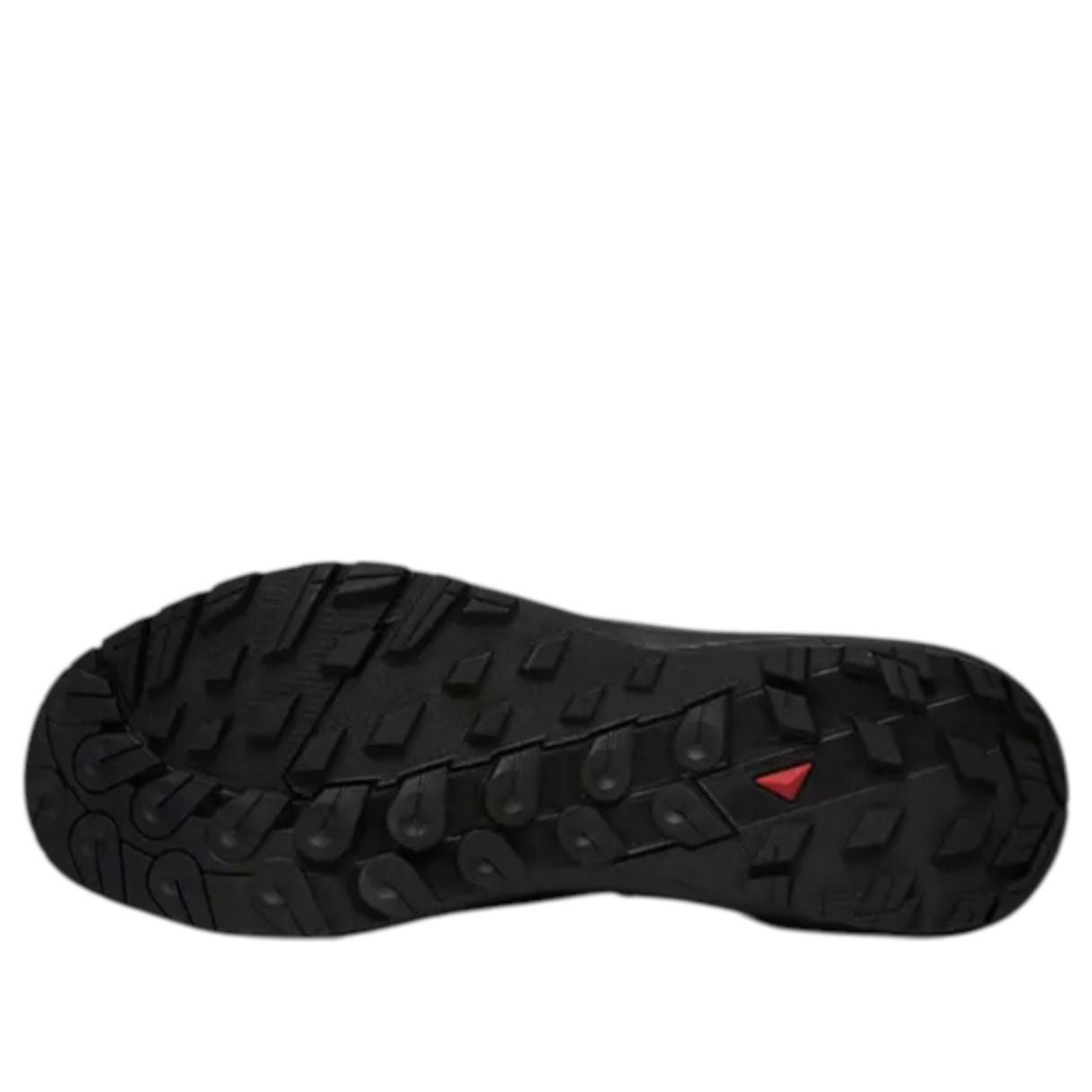 SALOMON Alpinway Advanced 'Black' 475957