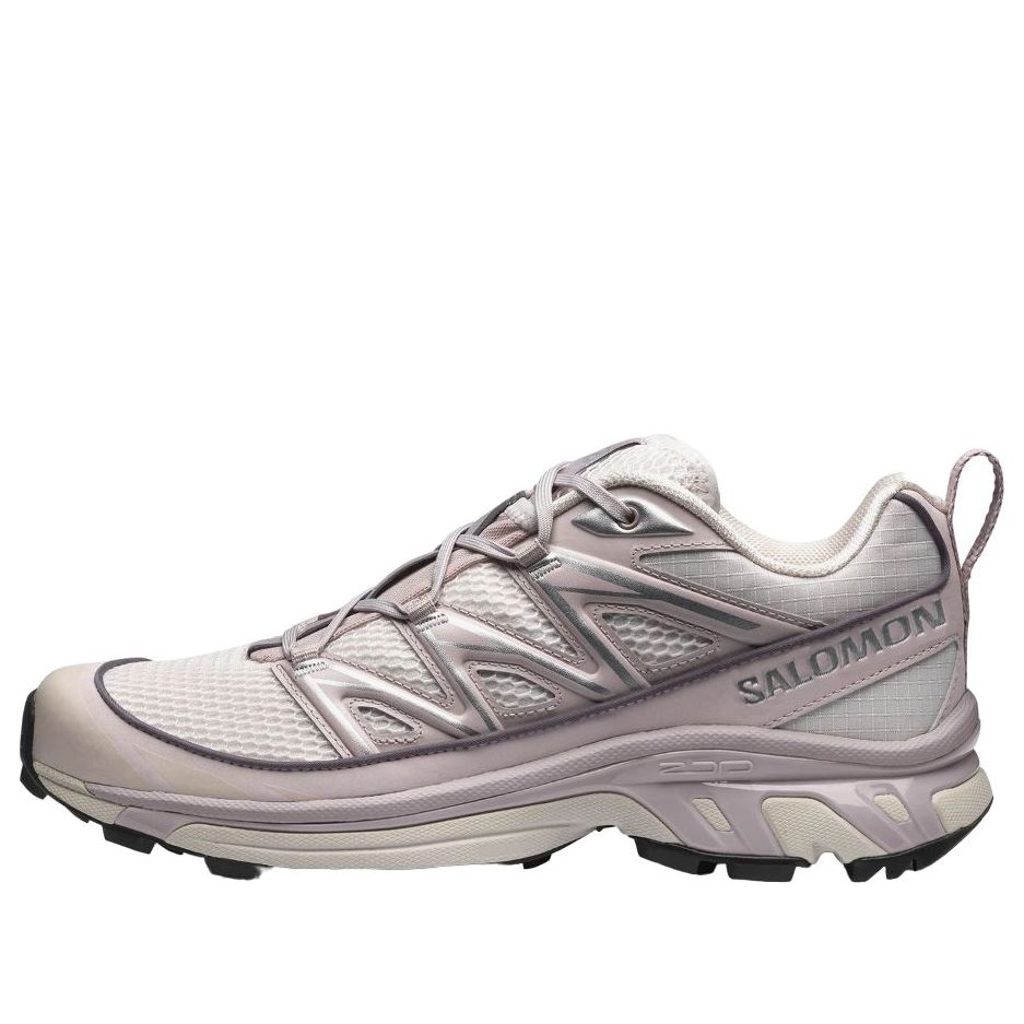SALOMON XT-6 Expanse 'Lilac Ash' 475982