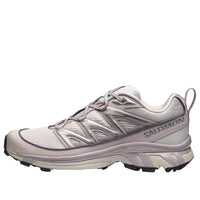SALOMON XT-6 Expanse 'Lilac Ash' 475982