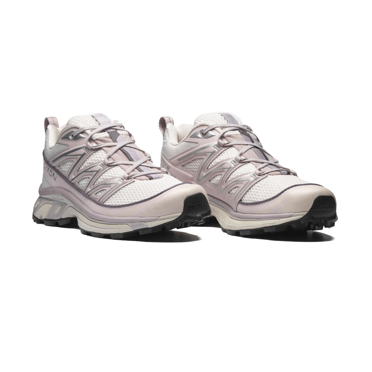 SALOMON XT-6 Expanse 'Lilac Ash' 475982