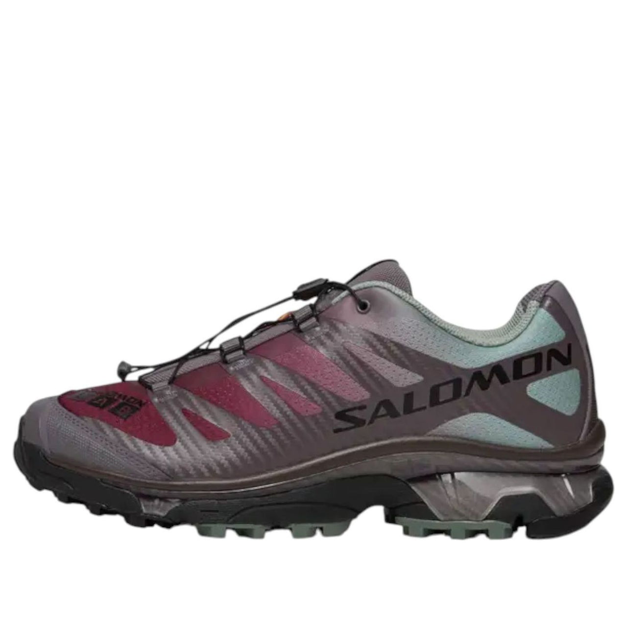 SALOMON XT-4 OG 'Excalibur' 477411