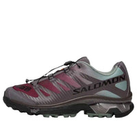 SALOMON XT-4 OG 'Excalibur' 477411