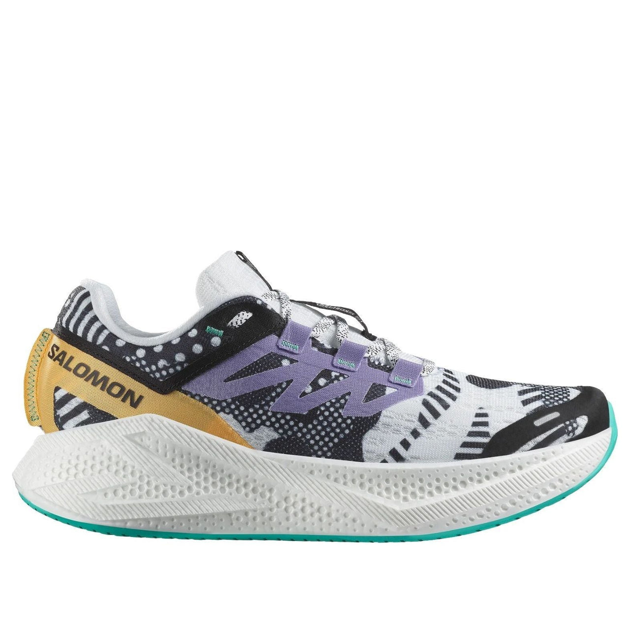 SALOMON Aero Glide 3 'Proto Pack' 477599