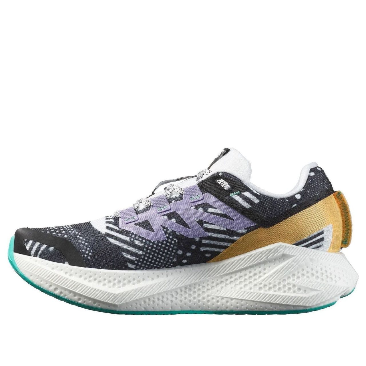 SALOMON Aero Glide 3 'Proto Pack' 477599