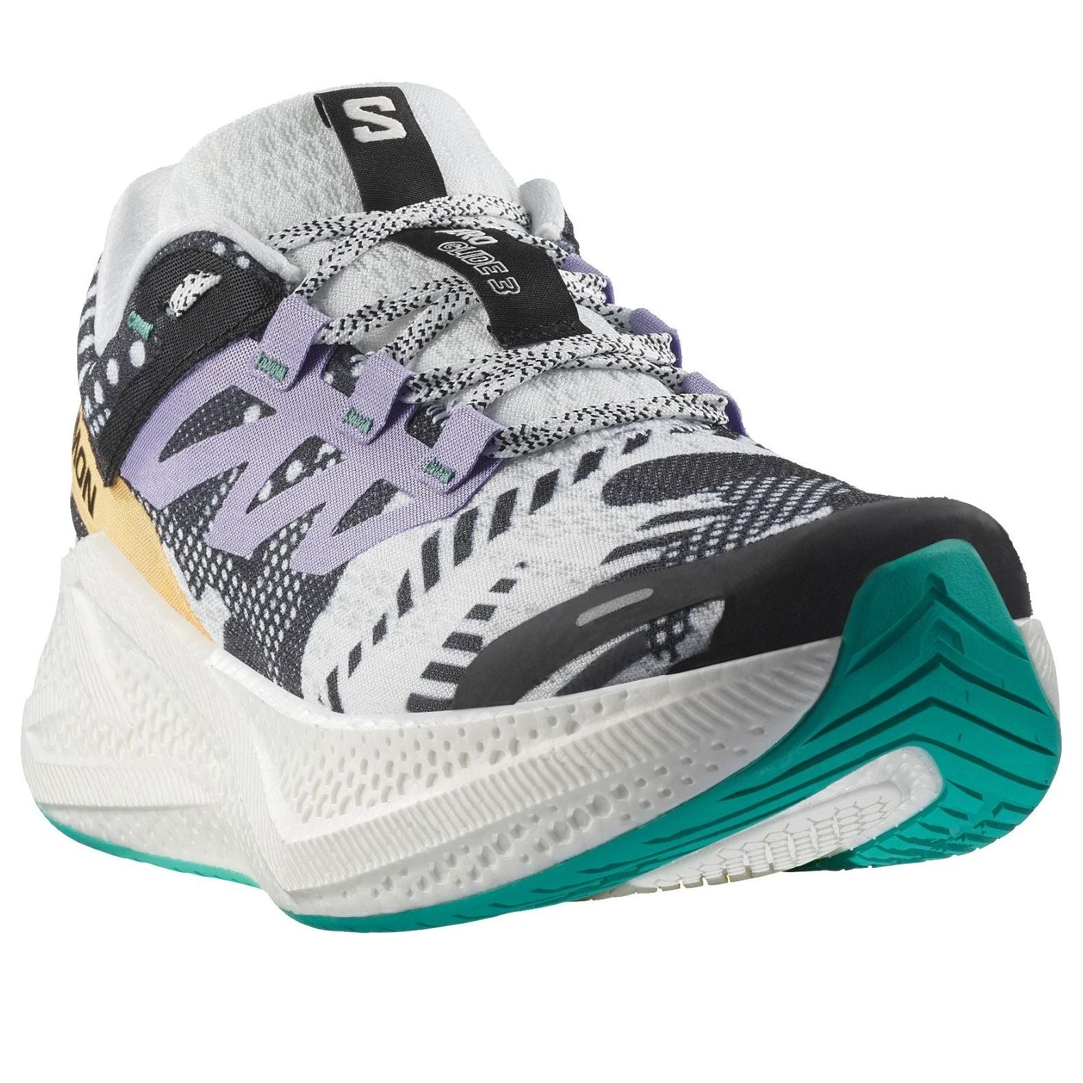 SALOMON Aero Glide 3 'Proto Pack' 477599