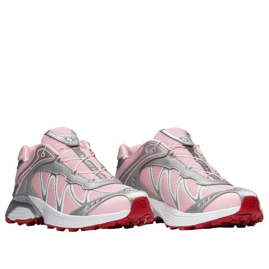 SALOMON x Sandy Liang XT-Whisper 'Fairy Tale' 478463