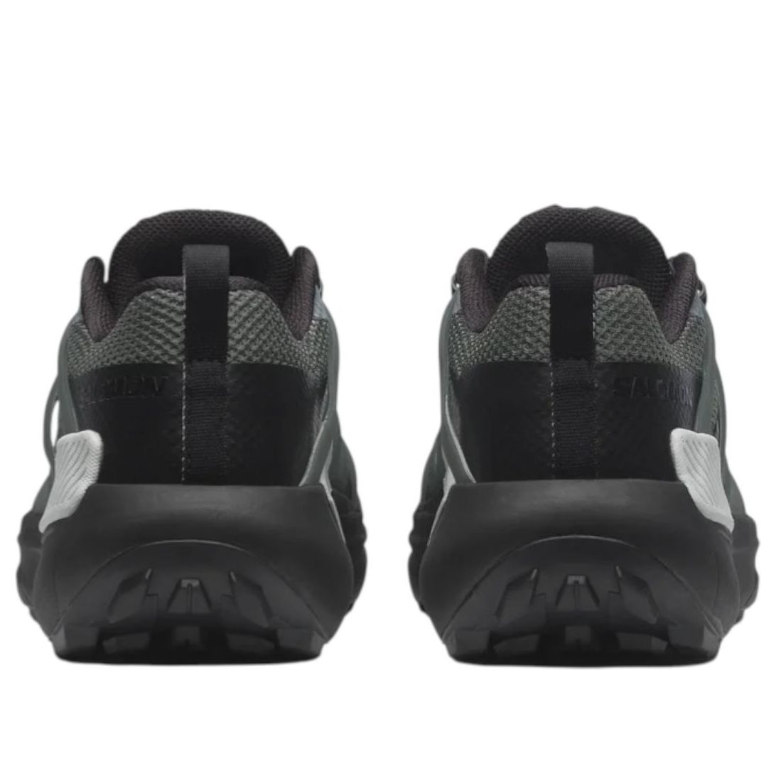 SALOMON Genesis Advanced 'Sedona Sage' 478582