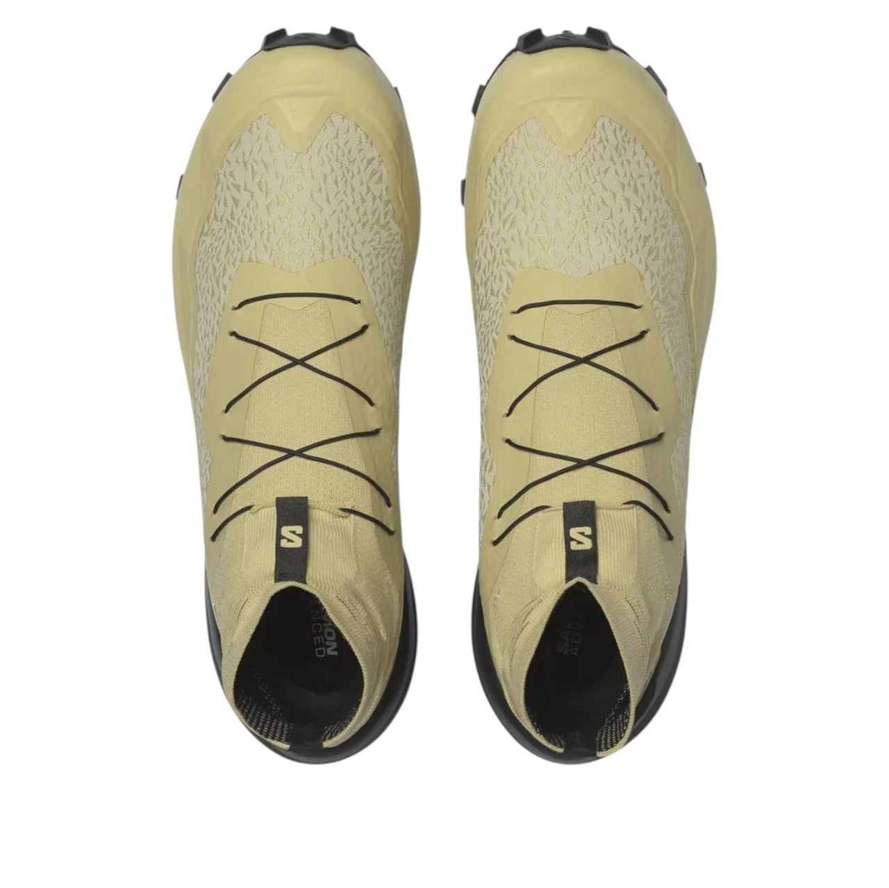 SALOMON Speedcross Advanced 'Pale Olive Green' 478593