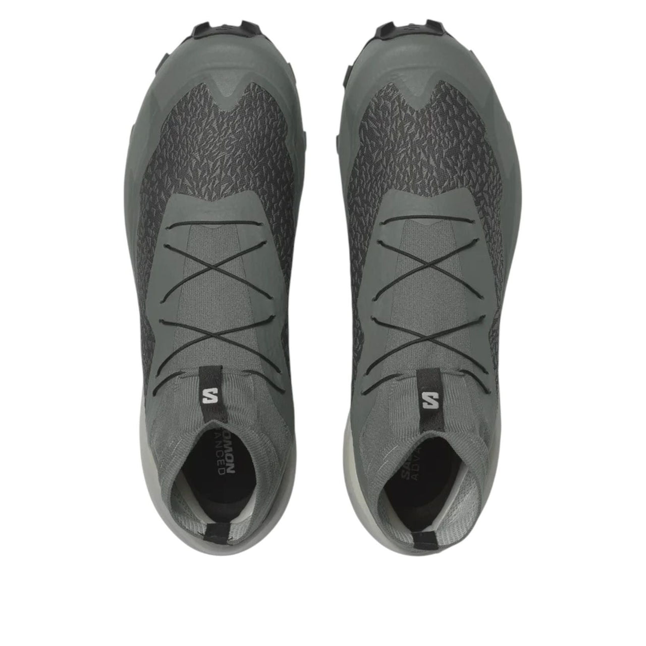 SALOMON Speedcross Advanced 'Sedona Sage' 478594