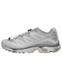 Salomon XT-4 'Lunar Rock Alloy Ftw Silver' 478663