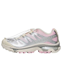 SALOMON XT-4 OG 'Vanilla Ice Ftw Silver Fairy Tale' 478664