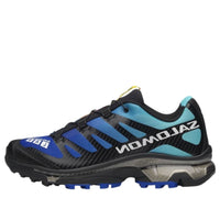 Salomon XT-4 OG 'Black Nautical Blue' 478666