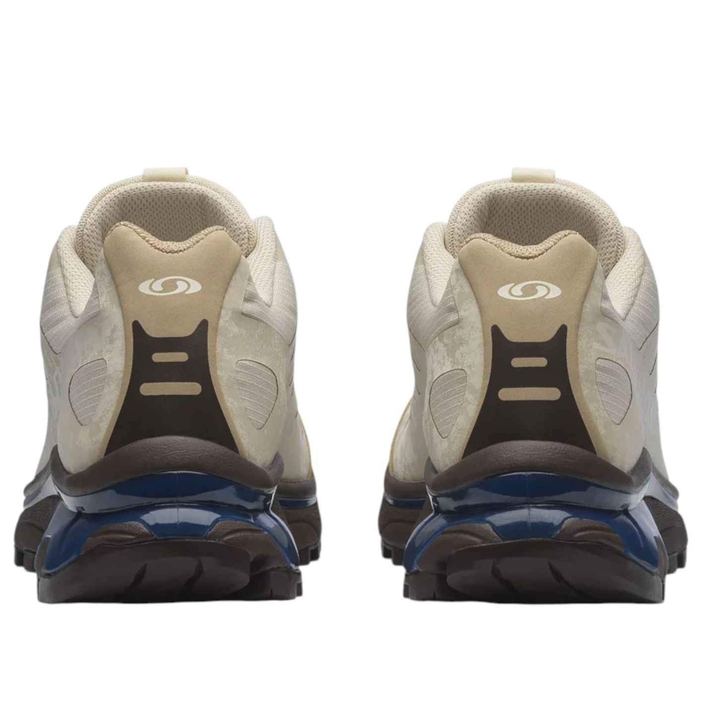 SALOMON XT-4 Protective 'Vanilla Ice' 478770