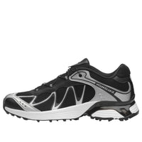 SALOMON XT-Whisper 'Black Ftw Silver' 479788