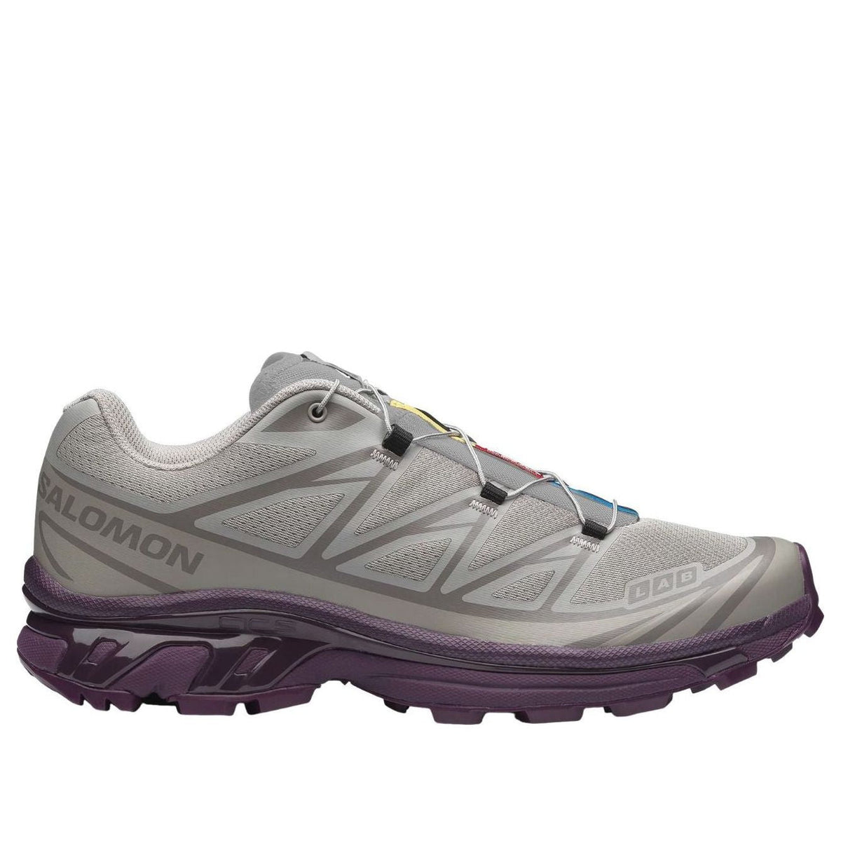 SALOMON XT-6 'Paloma' 479883