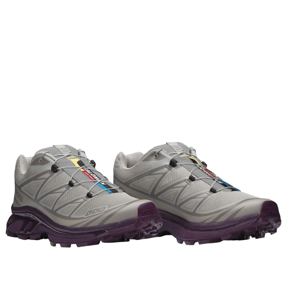 SALOMON XT-6 'Paloma' 479883