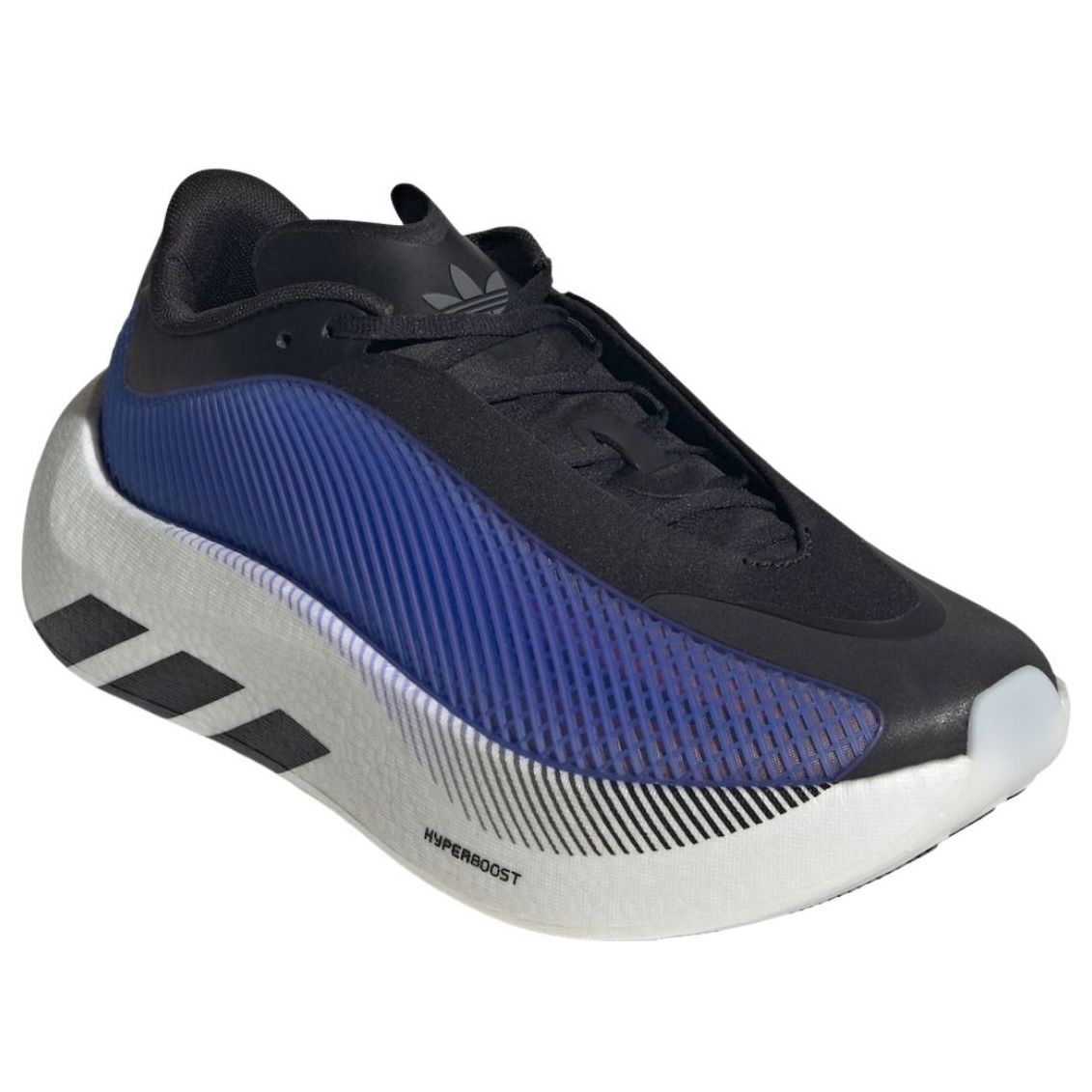 adidas Hyperboost Euphoria 'White Blue' LA5974