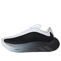 adidas Hyperboost Euphoria 'Black White' LA6219