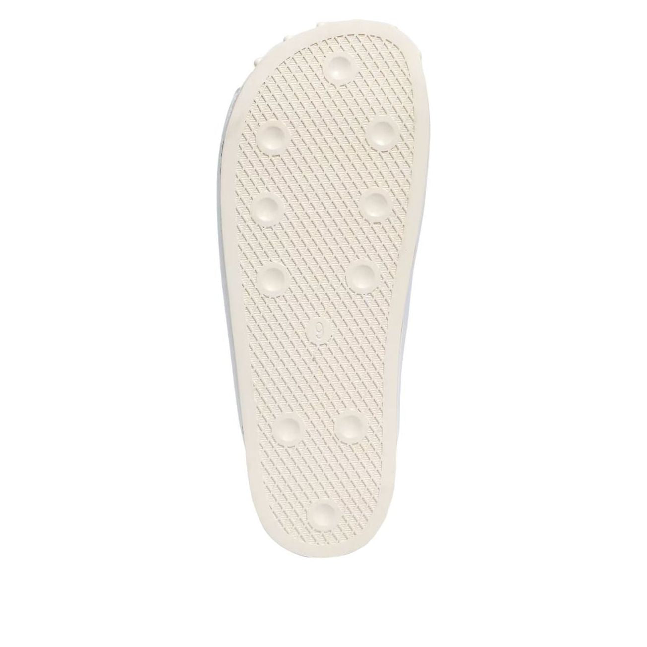 adidas Adimule Superstar Slides 'White Off White' LC0412