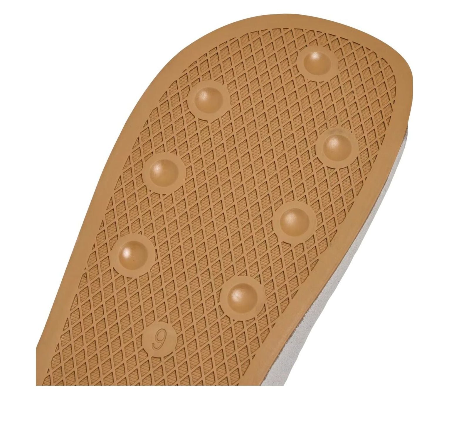 adidas Adimule Slides 'Grey Two Chalk White' LC0422
