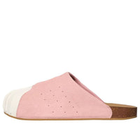 adidas Adimule Slides 'Wonder Mauve Off White' LC0423