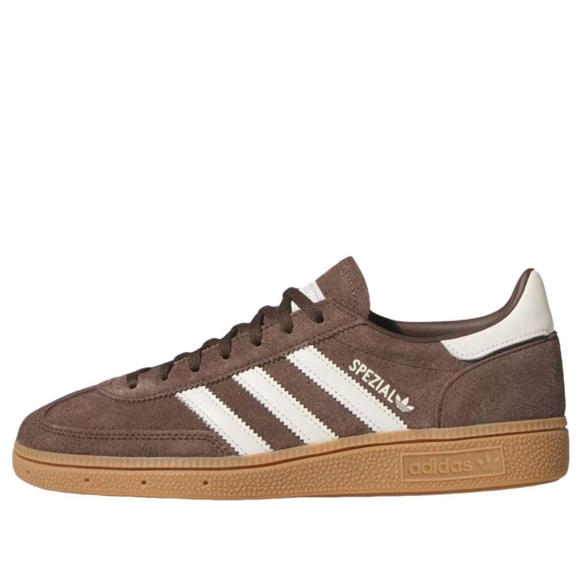 adidas Handball Spezial 'Brown Gum' LC1870