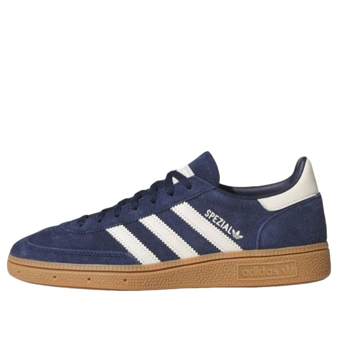 adidas Handball Spezial 'Night Indigo Gum' LC1875