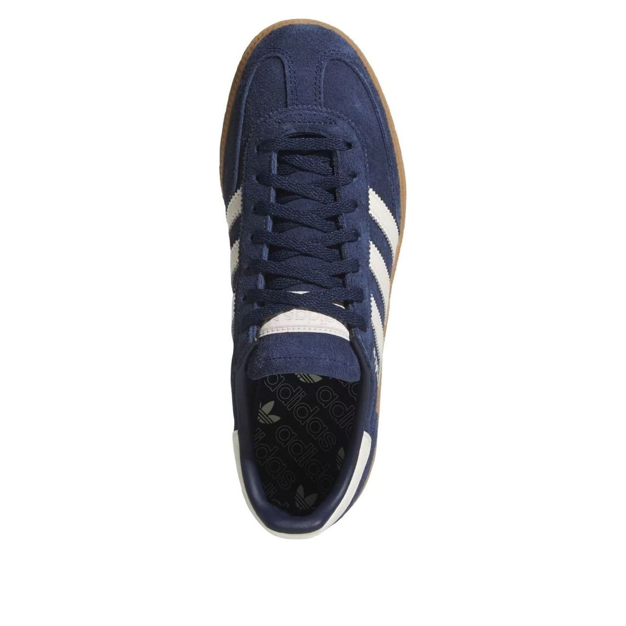 adidas Handball Spezial 'Night Indigo Gum' LC1875