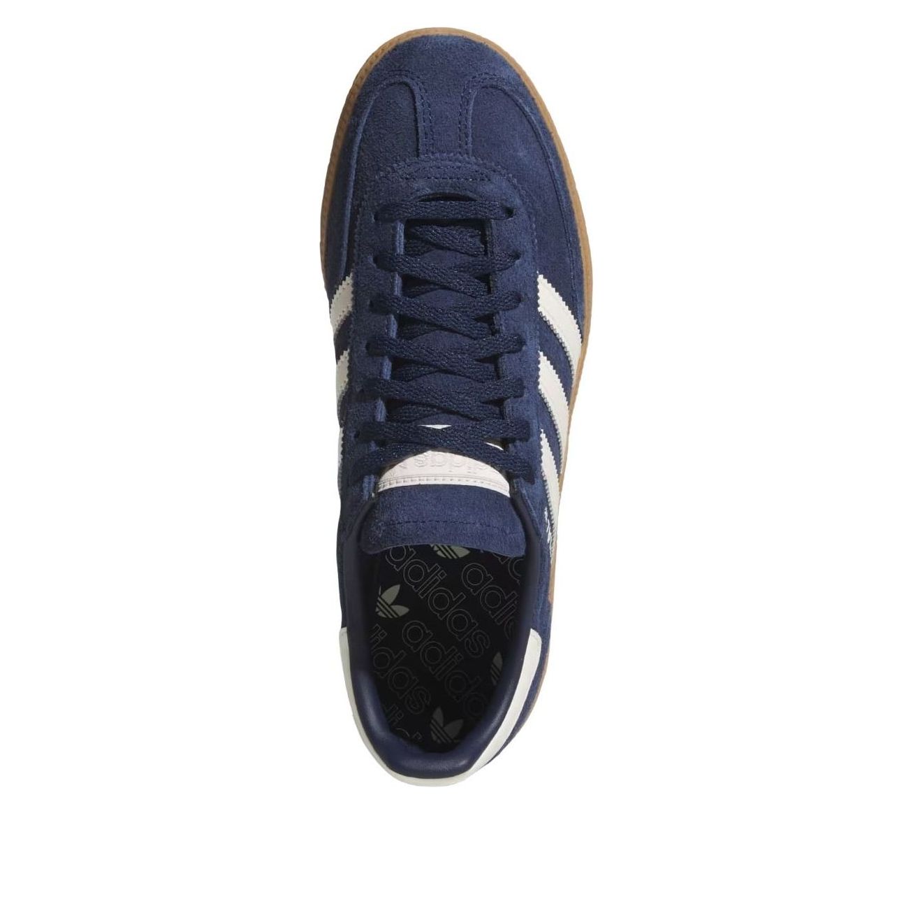 adidas Handball Spezial 'Night Indigo Gum' LC1875