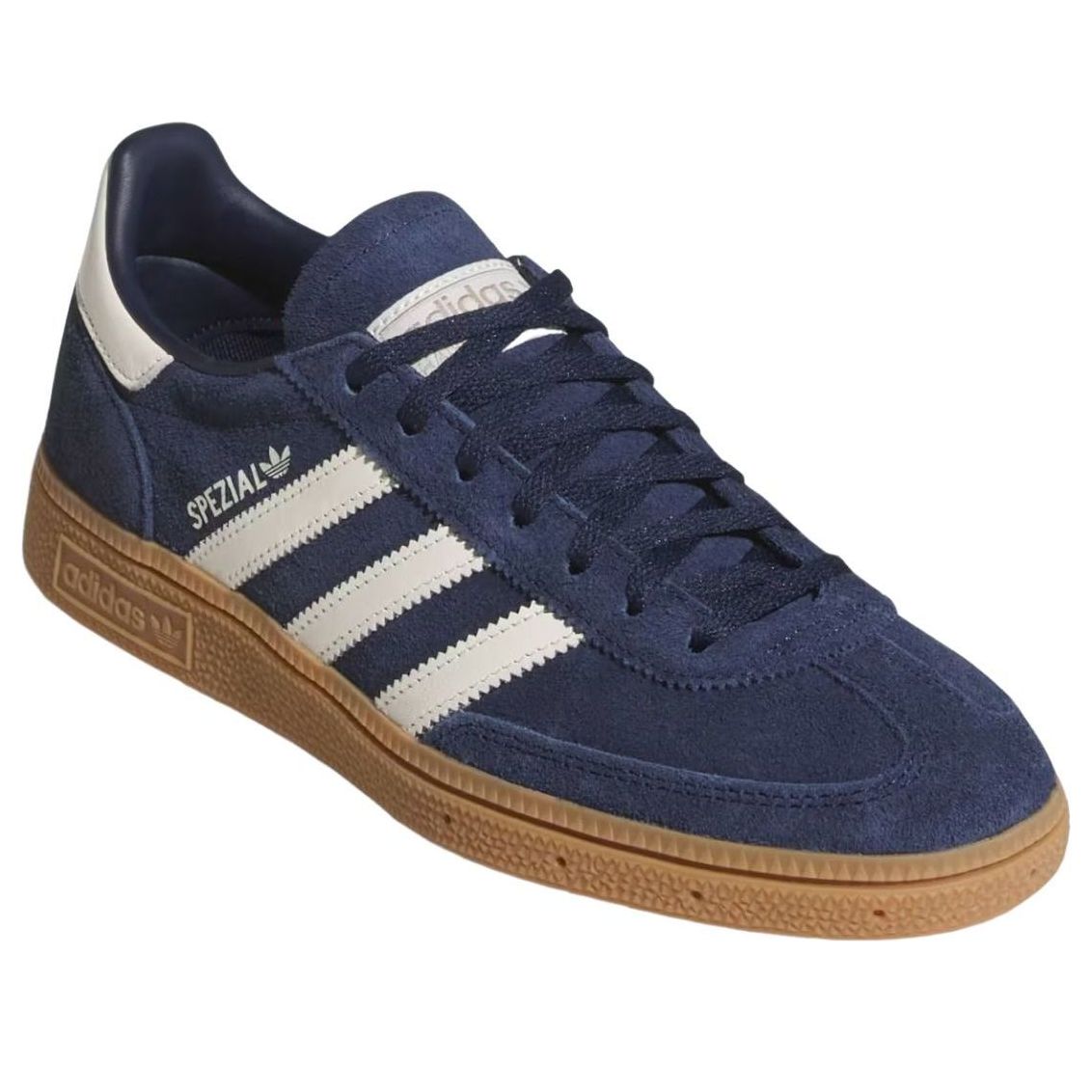 adidas Handball Spezial 'Night Indigo Gum' LC1875