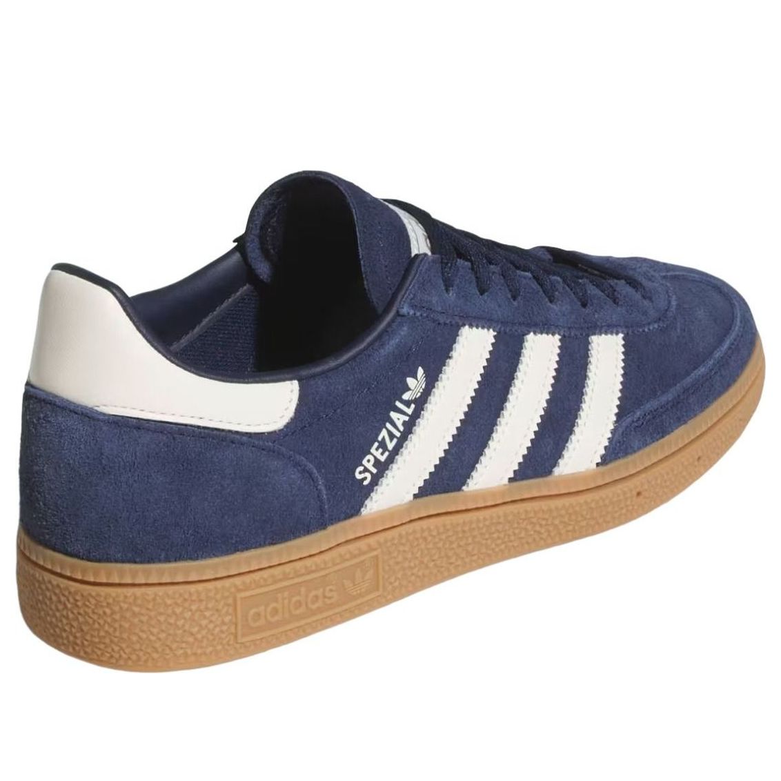 adidas Handball Spezial 'Night Indigo Gum' LC1875