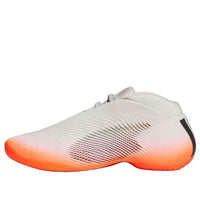 adidas BB.01 'Solar Red Orbit Grey' LC4118