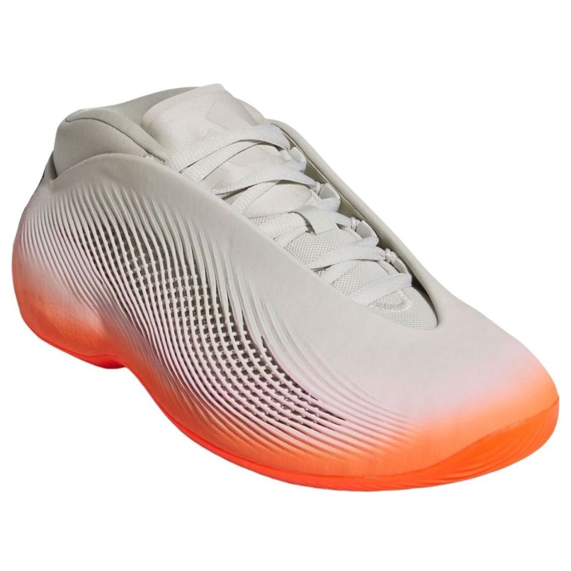 adidas BB.01 'Solar Red Orbit Grey' LC4118