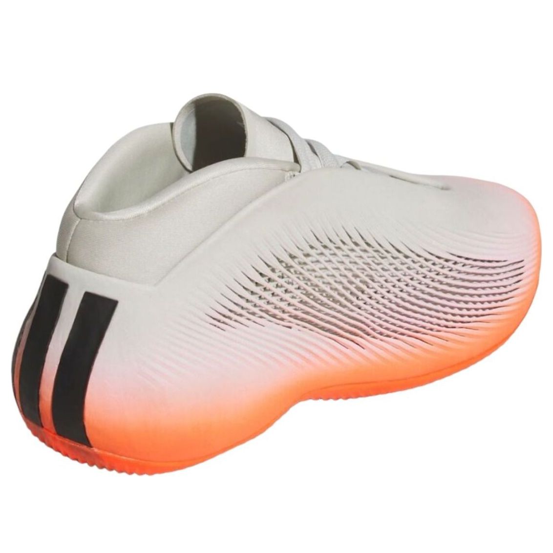 adidas BB.01 'Solar Red Orbit Grey' LC4118