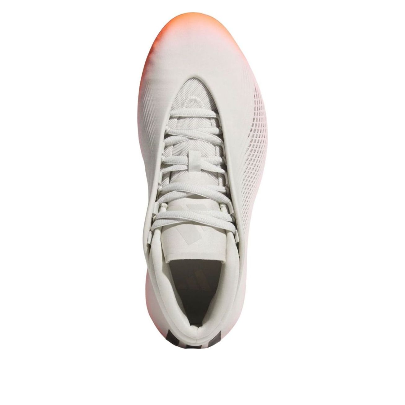 adidas BB.01 'Solar Red Orbit Grey' LC4118