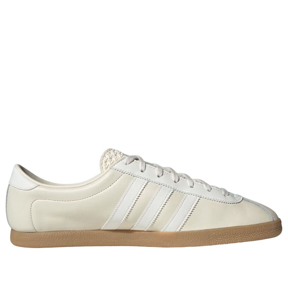 adidas London 'Wonder White Gum' IG6207
