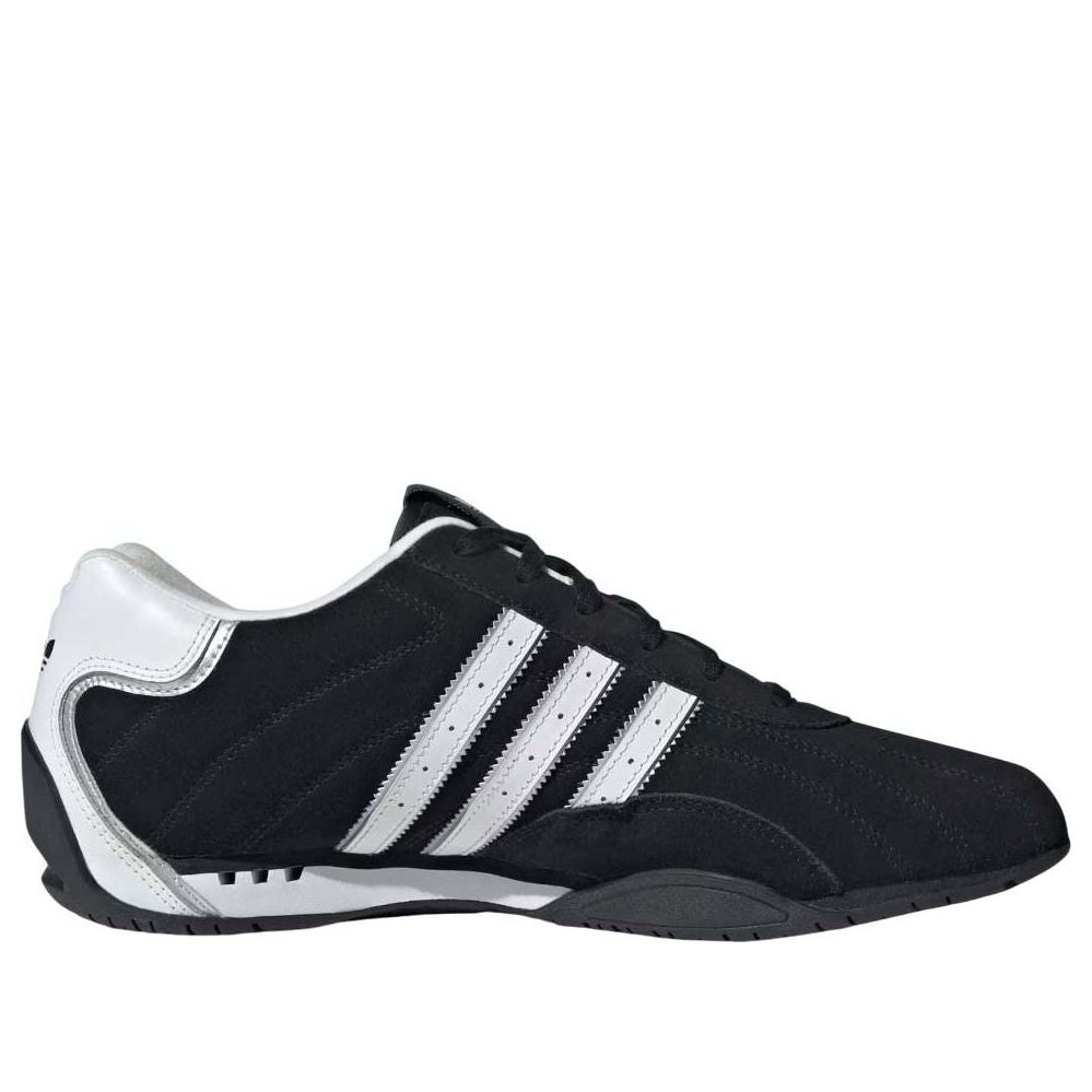 adidas Adi Racer Lo 'Black' JP7009