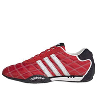 adidas Adi Racer Lo 'Red' JP7013